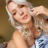 sylphsia from onlyfans