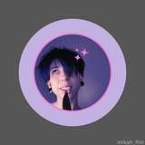 451940770761416704 from fansly