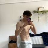 ethanvineof from onlyfans