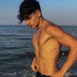 giovannjmessina from onlyfans