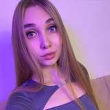 baby_adelina from onlyfans