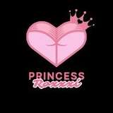 princessroxxxi from onlyfans
