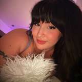 noamalone from onlyfans