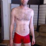 massschlong from onlyfans