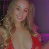 hannahlouu_ from onlyfans