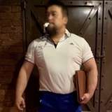 threeislands from onlyfans