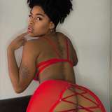 paolaaxo from onlyfans