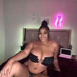 julianadrmzxxx from onlyfans