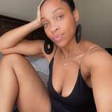 pretty_little_taurus from onlyfans