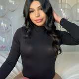 itsmsmadi from onlyfans