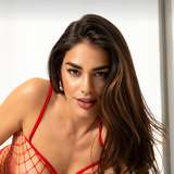 oliviavegaoficial from onlyfans
