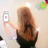 250712852250230784 from fansly