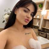 sharon_banks from onlyfans