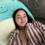 assh_nsfw from onlyfans