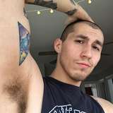 bradryler from onlyfans