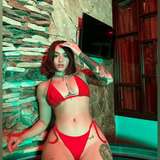 babyy_nicol from onlyfans