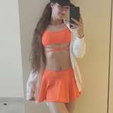 thepetitegeordie from onlyfans