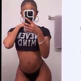 theerealprincess from onlyfans