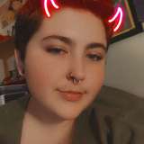 mythosslxt from onlyfans