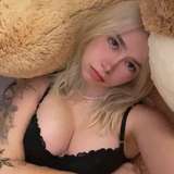 stars from onlyfans