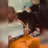 nsanejane from onlyfans