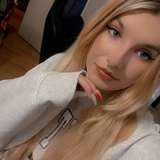 twitchjana from onlyfans