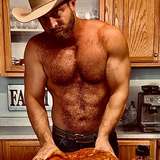 therealcowboydaddyfree from onlyfans