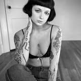 devilsbabydoll666 from onlyfans