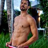dashquemaxl from onlyfans
