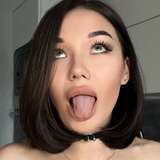 margo_margarita from onlyfans