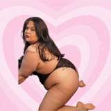 nadinesfree from onlyfans