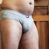 u27390466 from onlyfans