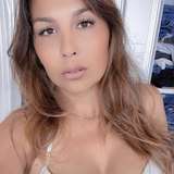 sweetlittlegiirl from onlyfans