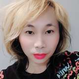 skysugaring from onlyfans