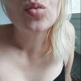 finnishkitsune from onlyfans