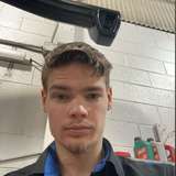 josephboard from onlyfans