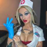 pinkiepiexxx from onlyfans