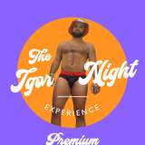 igornightpremium from onlyfans