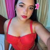 sweettabby from onlyfans