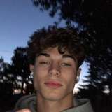models.onlyfans from onlyfans