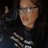 lolateasesvip from onlyfans