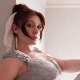 karimuse from onlyfans