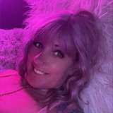 u16162630 from onlyfans