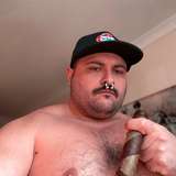 bigbullboss from onlyfans