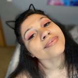itsaaliyahjadee from onlyfans