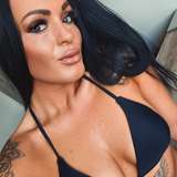 n1kam1ka from onlyfans