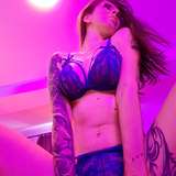 milakoren_hu from onlyfans