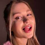 evelynmur from onlyfans
