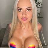 badbellaxofree from onlyfans