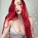 alannavcams from onlyfans